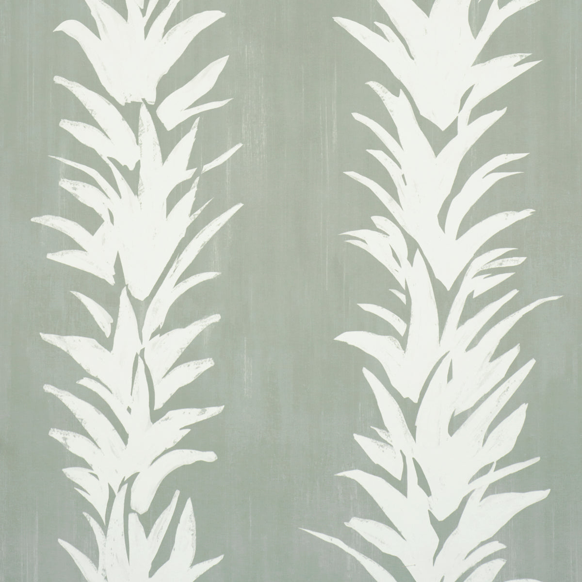 SCHUMACHER  BACKDROP WHITE LOTUS   Cool Green   - 5013666
