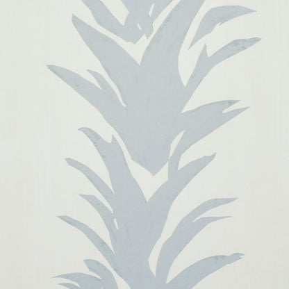 SCHUMACHER  BACKDROP WHITE LOTUS   Cool Gray   - 5013667