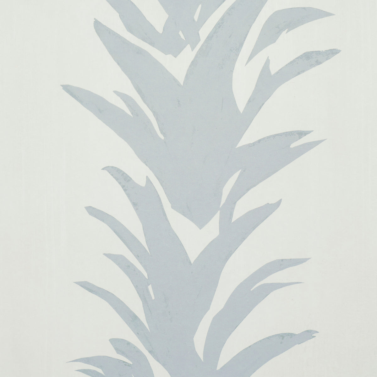 SCHUMACHER  BACKDROP WHITE LOTUS   Cool Gray   - 5013667