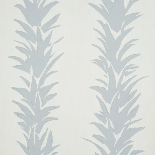 SCHUMACHER  BACKDROP WHITE LOTUS   Cool Gray   - 5013667