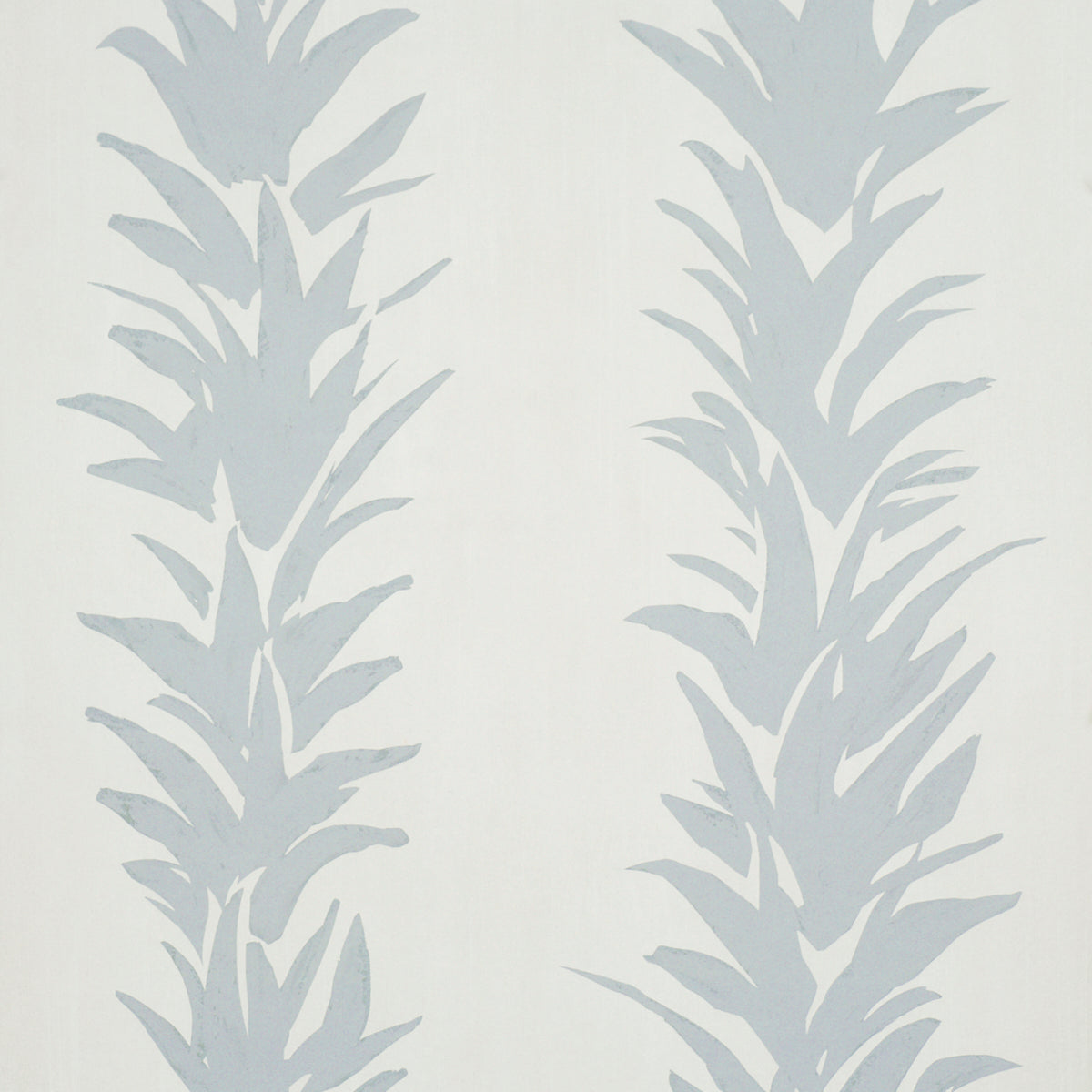 SCHUMACHER  BACKDROP WHITE LOTUS   Cool Gray   - 5013667