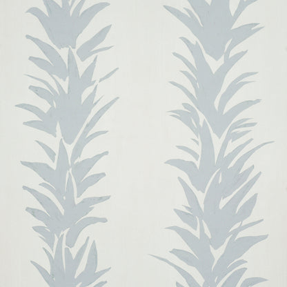SCHUMACHER  BACKDROP WHITE LOTUS   Cool Gray   - 5013667