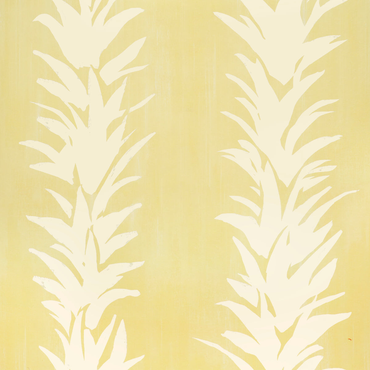 SCHUMACHER  BACKDROP WHITE LOTUS   Light Yellow   - 5013668
