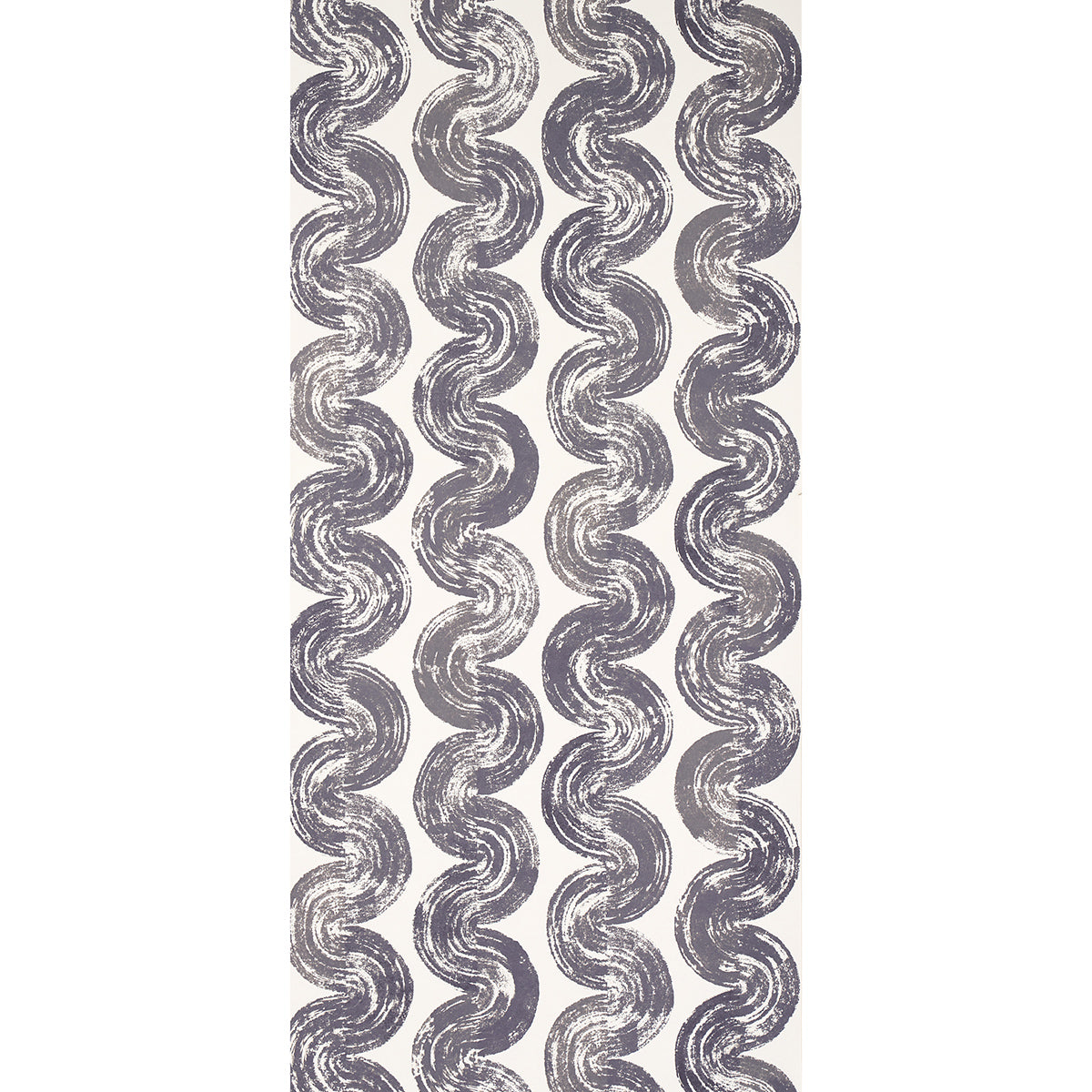 SCHUMACHER  BACKDROP 1975   GRAPHITE   - 5013670