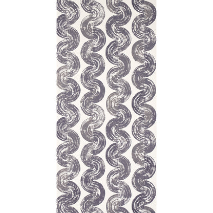 SCHUMACHER  BACKDROP 1975   GRAPHITE   - 5013670