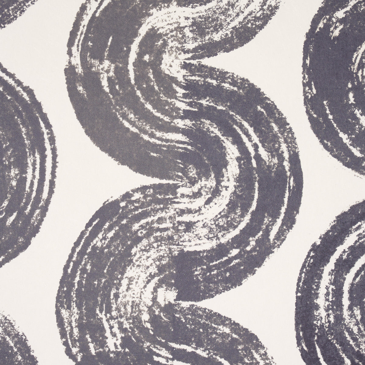 SCHUMACHER  BACKDROP 1975   GRAPHITE   - 5013670