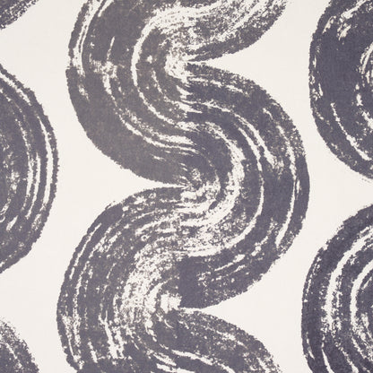 SCHUMACHER  BACKDROP 1975   GRAPHITE   - 5013670