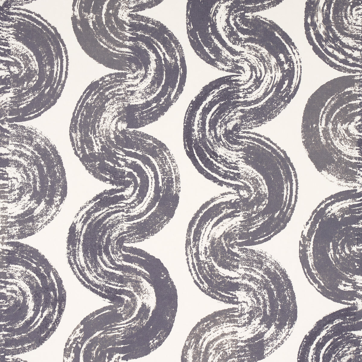 SCHUMACHER  BACKDROP 1975   GRAPHITE   - 5013670
