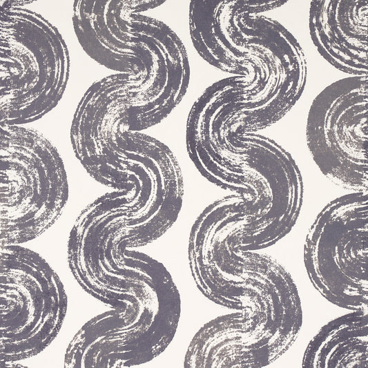 SCHUMACHER  BACKDROP 1975   GRAPHITE   - 5013670