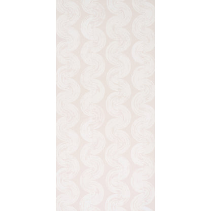 SCHUMACHER  BACKDROP 1975   LIGHT BEIGE   - 5013672
