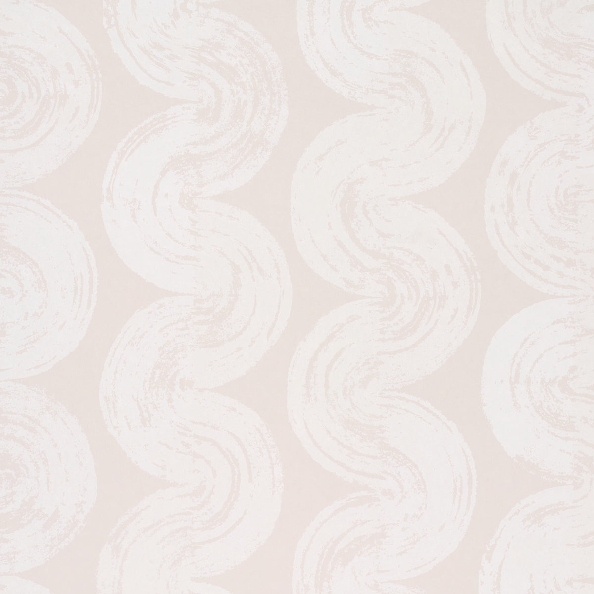 SCHUMACHER  BACKDROP 1975   LIGHT BEIGE   - 5013672