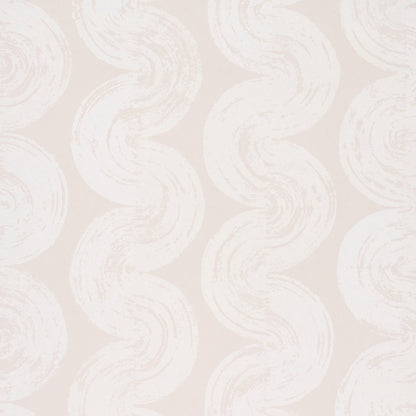 SCHUMACHER  BACKDROP 1975   LIGHT BEIGE   - 5013672