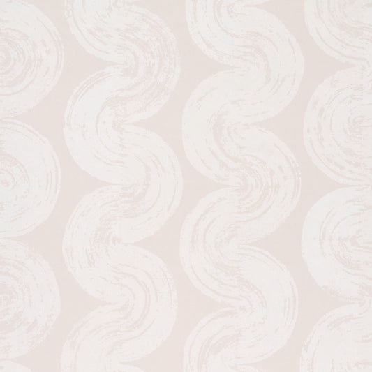 SCHUMACHER  BACKDROP 1975   LIGHT BEIGE   - 5013672