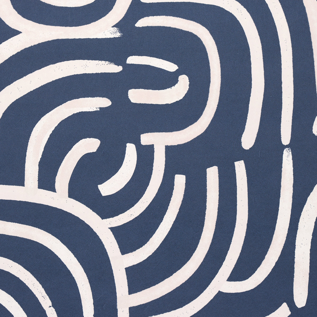 SCHUMACHER  BACKDROP NEW BEAT   DARK BLUE   - 5013691