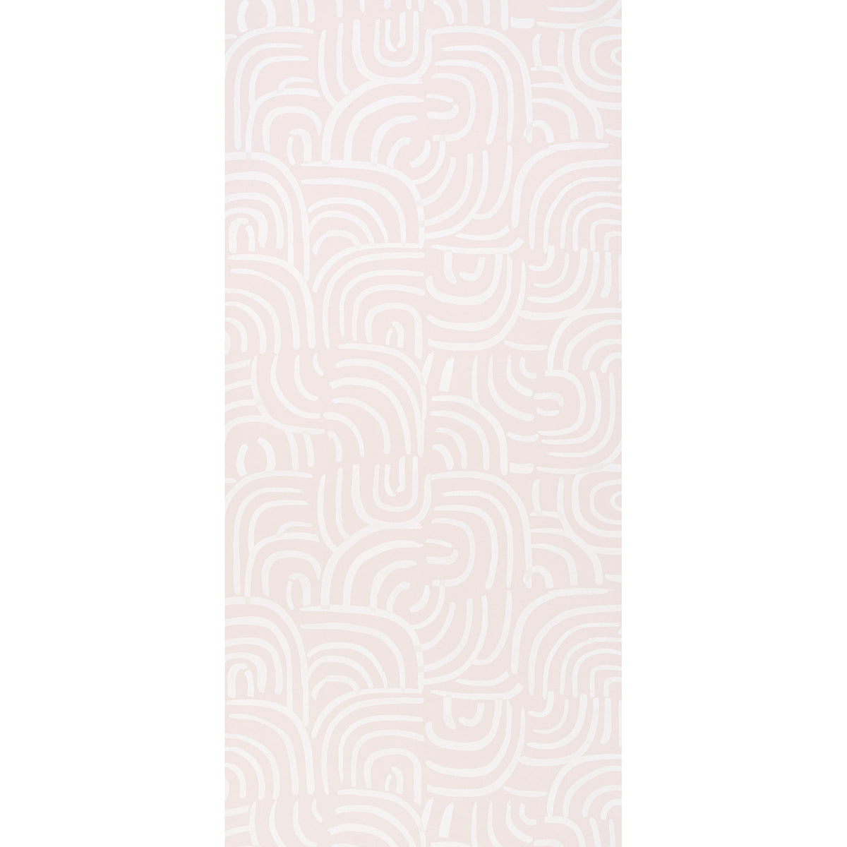 SCHUMACHER  BACKDROP NEW BEAT   LIGHT BEIGE   - 5013693