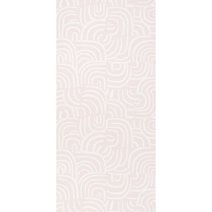 SCHUMACHER  BACKDROP NEW BEAT   LIGHT BEIGE   - 5013693