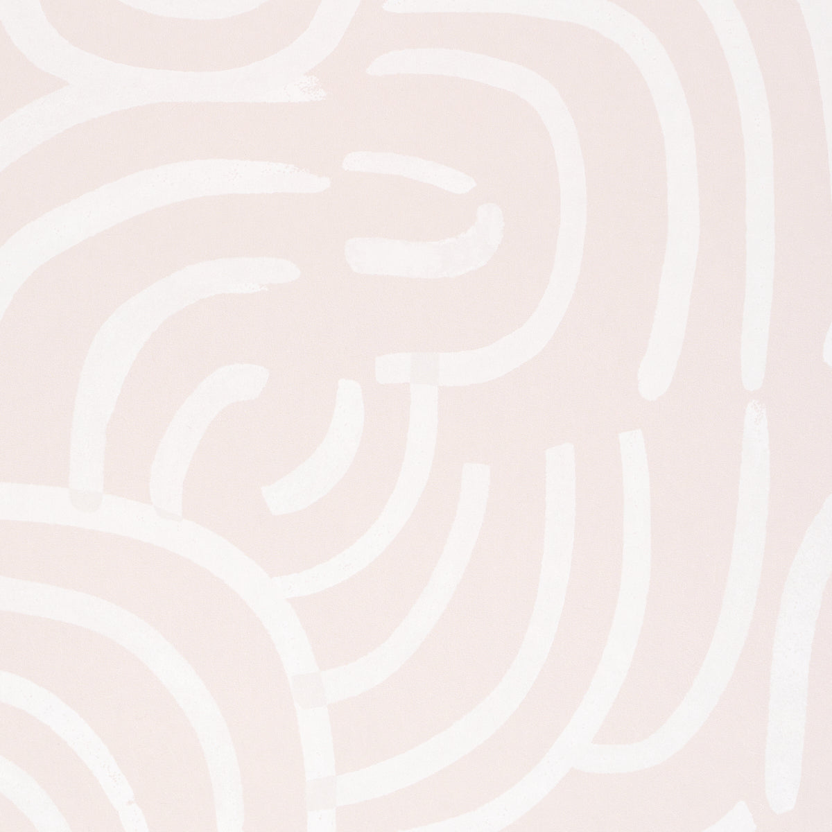 SCHUMACHER  BACKDROP NEW BEAT   LIGHT BEIGE   - 5013693