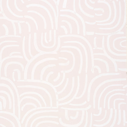 SCHUMACHER  BACKDROP NEW BEAT   LIGHT BEIGE   - 5013693