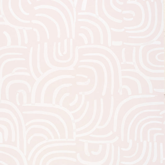 SCHUMACHER  BACKDROP NEW BEAT   LIGHT BEIGE   - 5013693