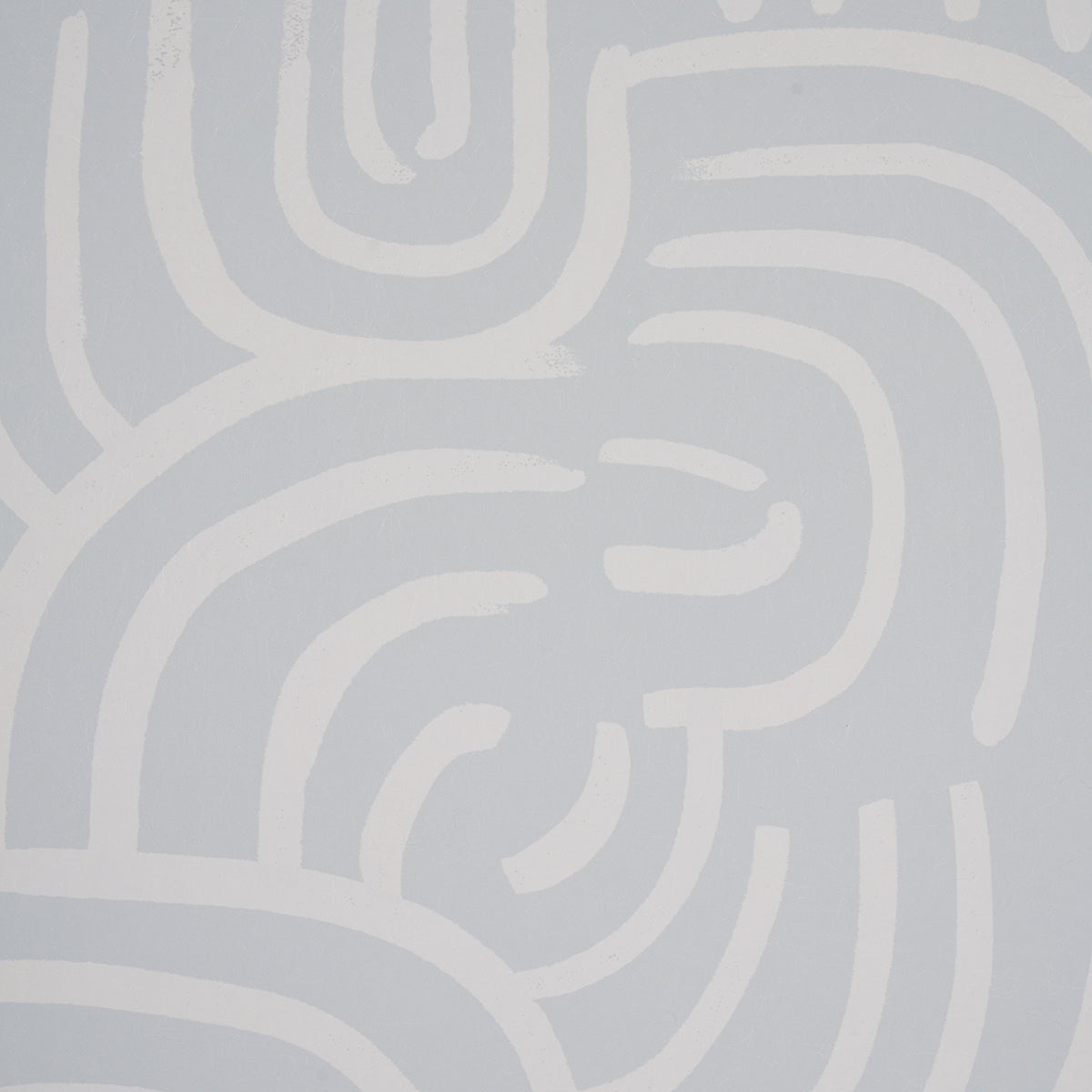 SCHUMACHER  BACKDROP NEW BEAT   AIR   - 5013694