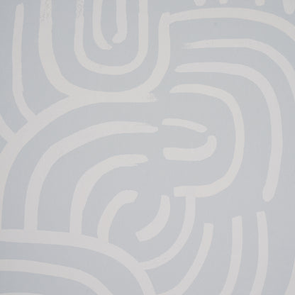 SCHUMACHER  BACKDROP NEW BEAT   AIR   - 5013694