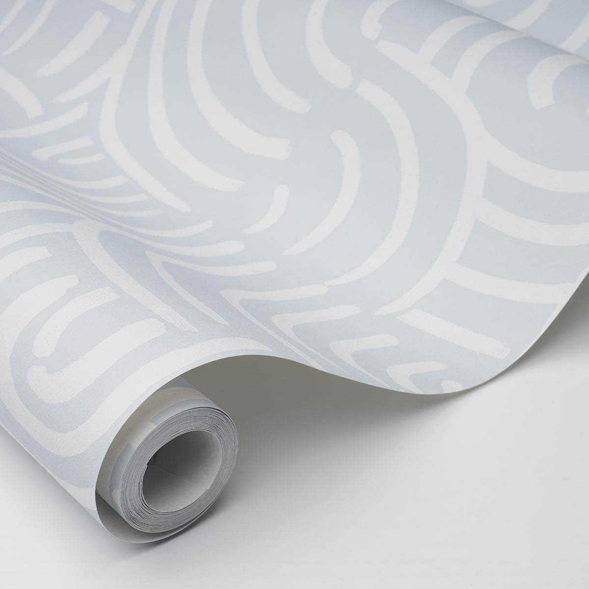 SCHUMACHER  BACKDROP NEW BEAT   AIR   - 5013694