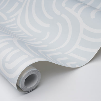 SCHUMACHER  BACKDROP NEW BEAT   AIR   - 5013694