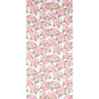 SCHUMACHER  VICTOR GLEMAUD FABIENNE   PINK   - 5013811