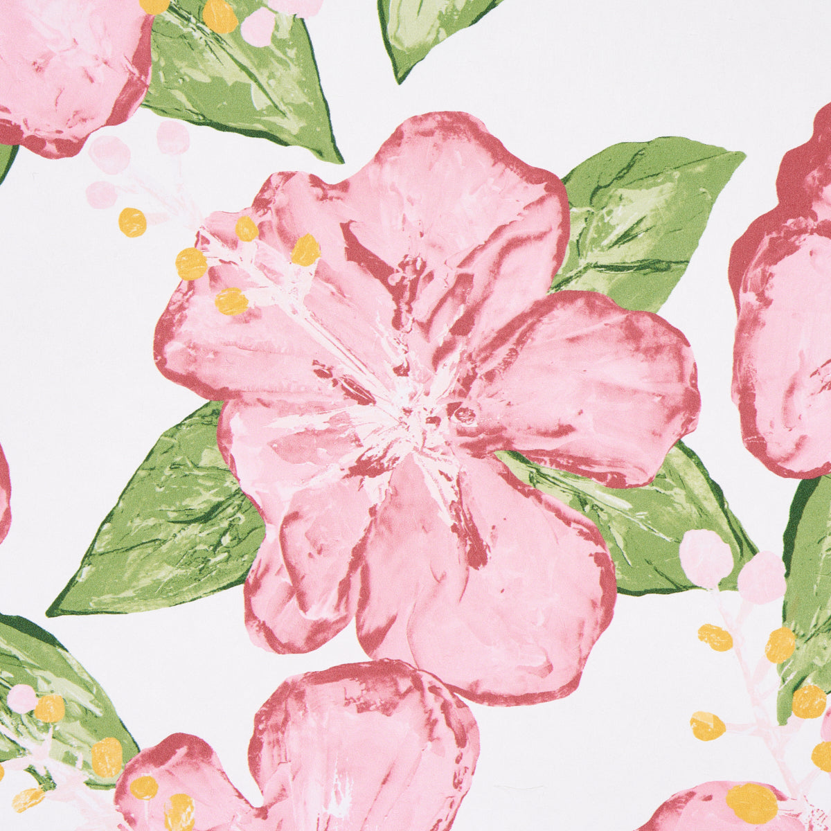 SCHUMACHER  VICTOR GLEMAUD FABIENNE   PINK   - 5013811