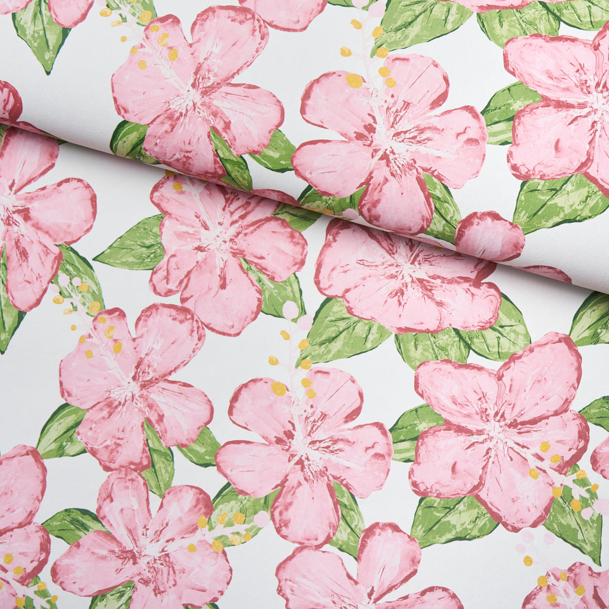 SCHUMACHER  VICTOR GLEMAUD FABIENNE   PINK   - 5013811