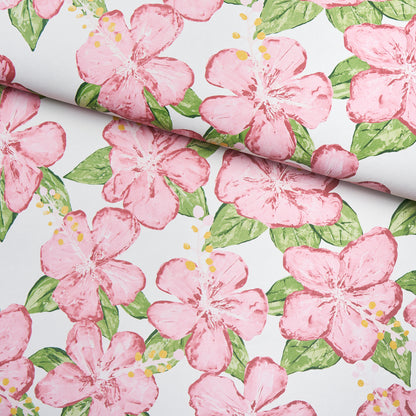 SCHUMACHER  VICTOR GLEMAUD FABIENNE   PINK   - 5013811