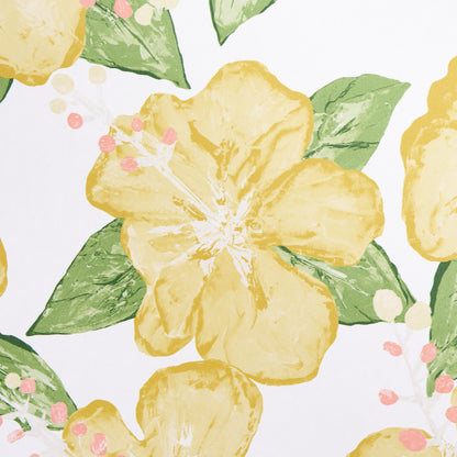 SCHUMACHER  VICTOR GLEMAUD FABIENNE   YELLOW   - 5013812