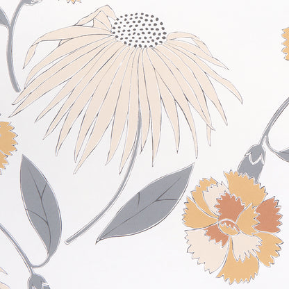 SCHUMACHER  MOON RIVER BOUQUET TOSS   TOAST   - 5013842