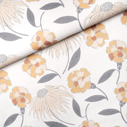 SCHUMACHER  MOON RIVER BOUQUET TOSS   TOAST   - 5013842