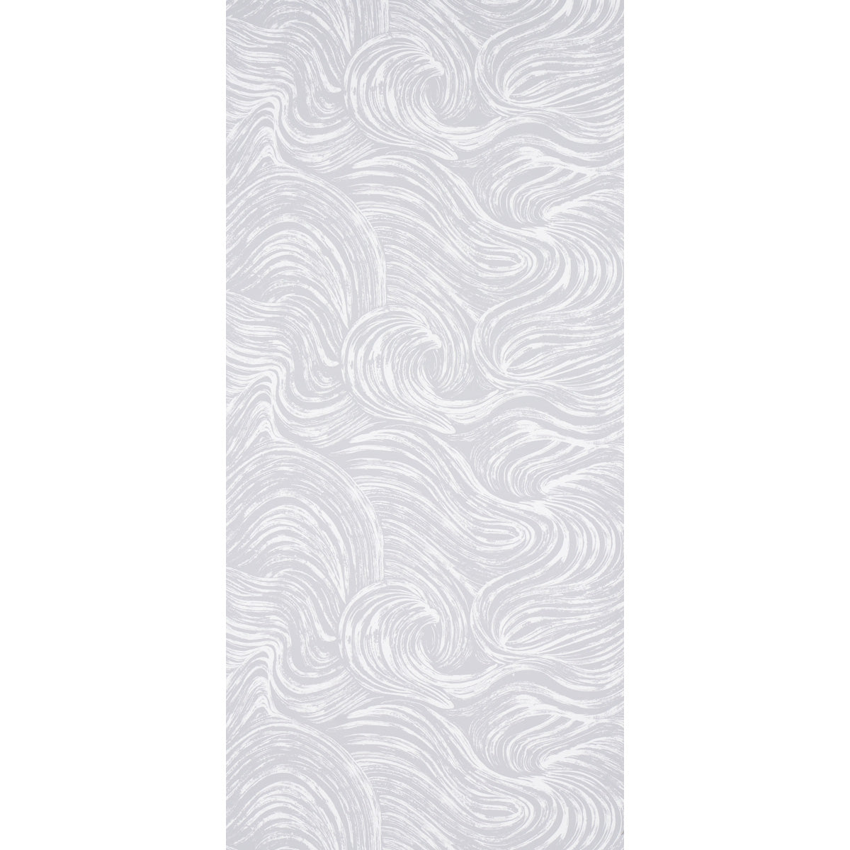 SCHUMACHER  FULL BLOOM SHIO   Grey   - 5013852