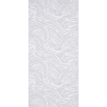 SCHUMACHER  FULL BLOOM SHIO   Grey   - 5013852