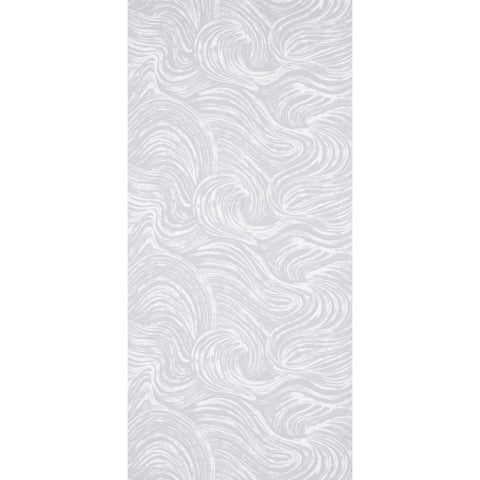 SCHUMACHER  FULL BLOOM SHIO   Grey   - 5013852