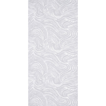 SCHUMACHER  FULL BLOOM SHIO   Grey   - 5013852