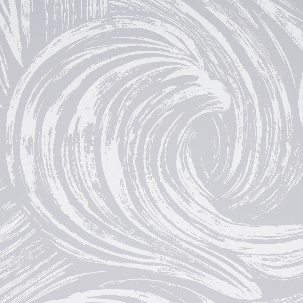 SCHUMACHER  FULL BLOOM SHIO   Grey   - 5013852