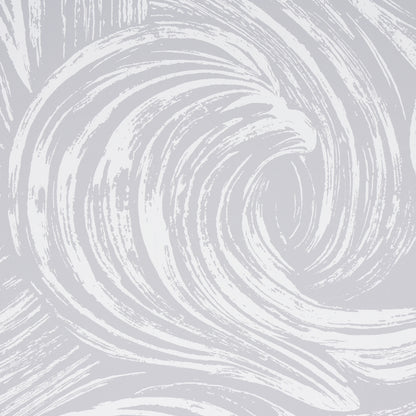 SCHUMACHER  FULL BLOOM SHIO   Grey   - 5013852