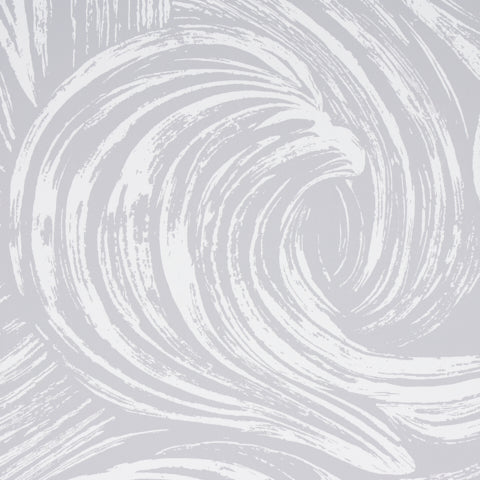 SCHUMACHER  FULL BLOOM SHIO   Grey   - 5013852