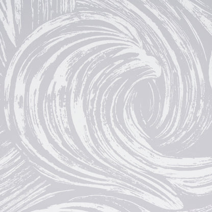 SCHUMACHER  FULL BLOOM SHIO   Grey   - 5013852