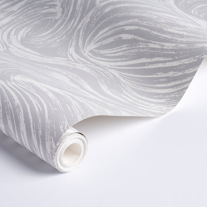 SCHUMACHER  FULL BLOOM SHIO   Grey   - 5013852