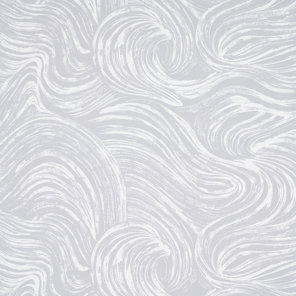 SCHUMACHER  FULL BLOOM SHIO   Grey   - 5013852