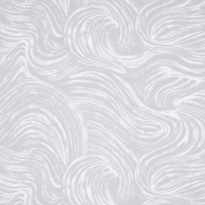 SCHUMACHER  FULL BLOOM SHIO   Grey   - 5013852