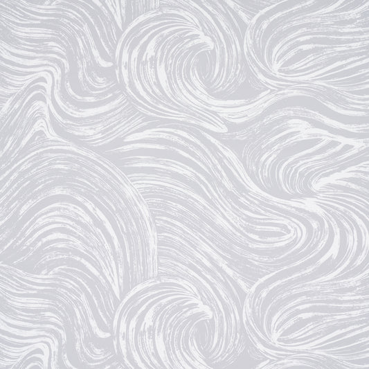 SCHUMACHER  FULL BLOOM SHIO   Grey   - 5013852