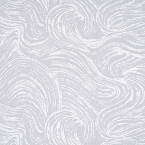 SCHUMACHER  FULL BLOOM SHIO   Grey   - 5013852