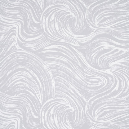 SCHUMACHER  FULL BLOOM SHIO   Grey   - 5013852