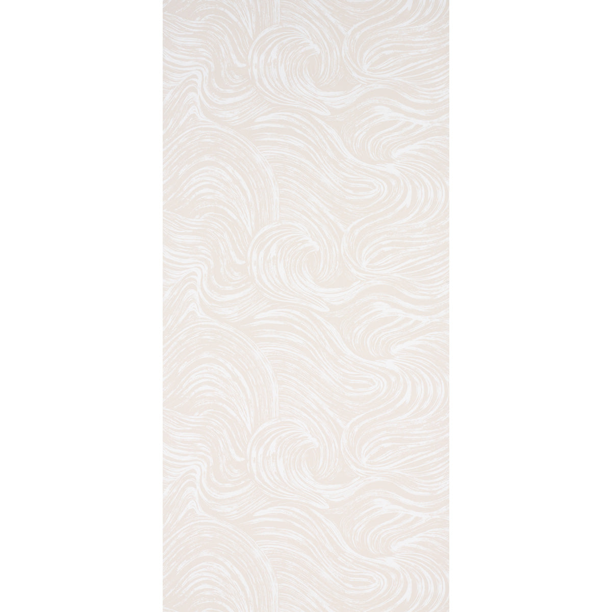 SCHUMACHER  FULL BLOOM SHIO   Neutral   - 5013854