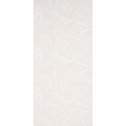 SCHUMACHER  FULL BLOOM SHIO   Neutral   - 5013854